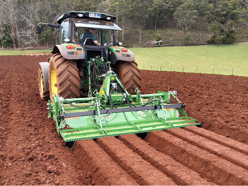 20200813_113357 - 800 x 600.jpg