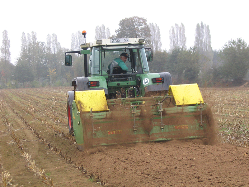 spading-machines.3.jpg