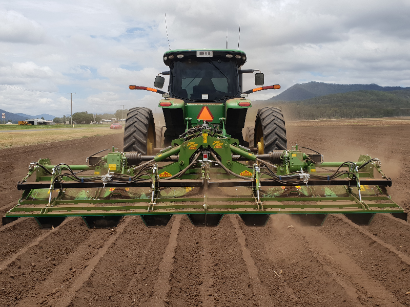 Mulgowie Demo (10).jpg