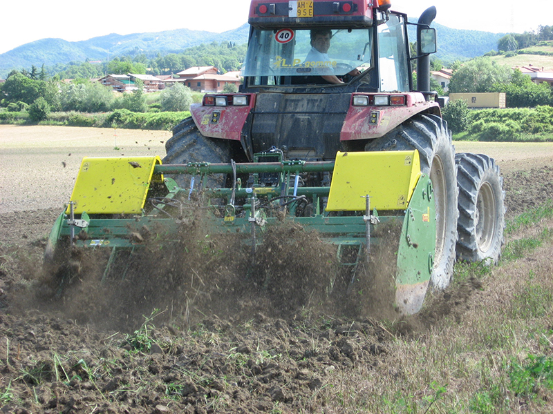 spading-machines.2.jpg